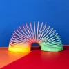 Slinky