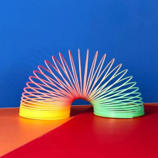 Slinky