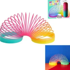Slinky