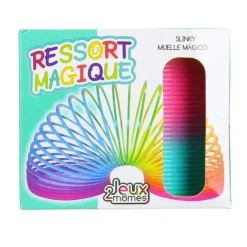 Slinky