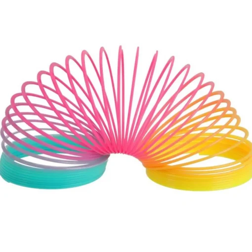 Slinky
