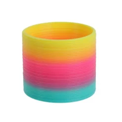 Slinky