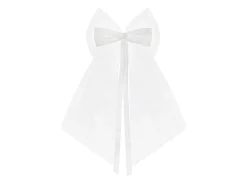 Sløyfe Rosette