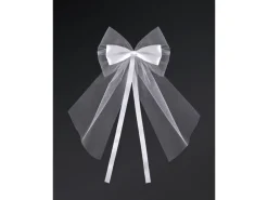 Sløyfe Rosette