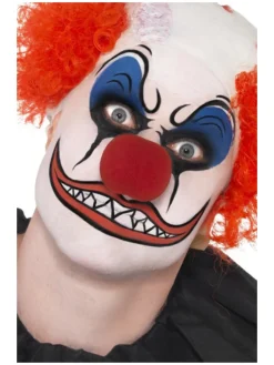 Sminke