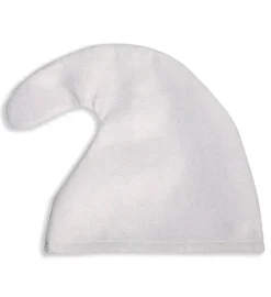 Smurfelue