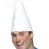 Smurfelue
