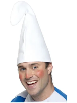 Smurfelue