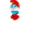 Smurfene® Gammelsmurfen Minishape Folieballong