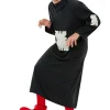 Smurfene® Gargammel Kostyme