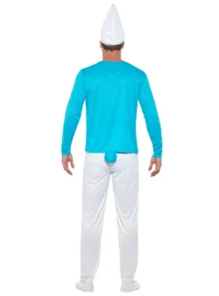 Smurfene® Kostyme