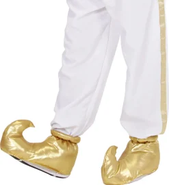Snabelsko Gull