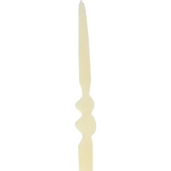 Snurrelys Beige