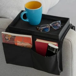 Sofa Organiserer