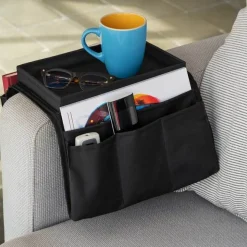 Sofa Organiserer