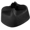 Sogneprestens Hatt