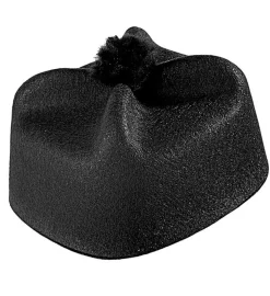 Sogneprestens Hatt