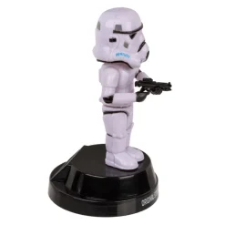 Solcelle Stormtrooper