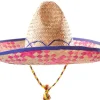 Sombrero