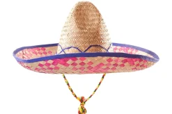 Sombrero