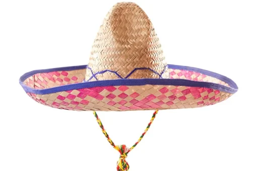 Sombrero