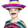 Sombrero Barn
