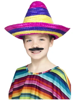 Sombrero Barn