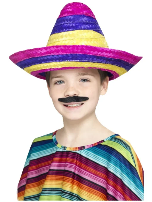Sombrero Barn