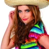 Sombrero Stripete