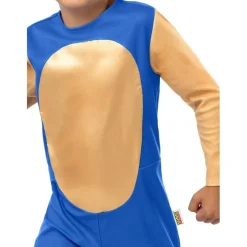 Sonic® Barnekostyme