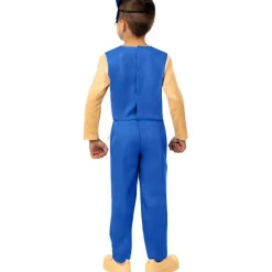 Sonic® Barnekostyme