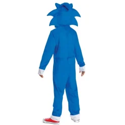 Sonic® Barnekostyme