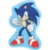 Sonic® Body Pute