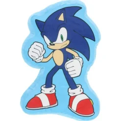 Sonic® Body Pute