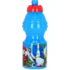 Sonic® Drikkedunk Blå