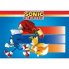 Sonic® Duk