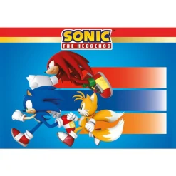 Sonic® Duk