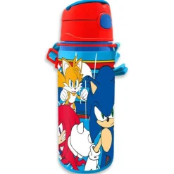 Sonic® Figur Drikkedunk
