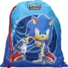 Sonic® Gympose Blå