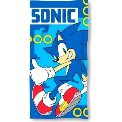 Sonic® Håndkle