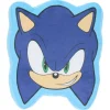 Sonic® Hovedformet Pude