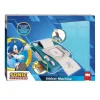 Sonic® Klistremerkemaskin Sett