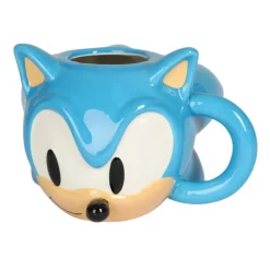 Sonic® Krus