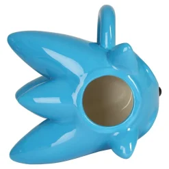 Sonic® Krus