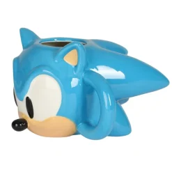 Sonic® Krus