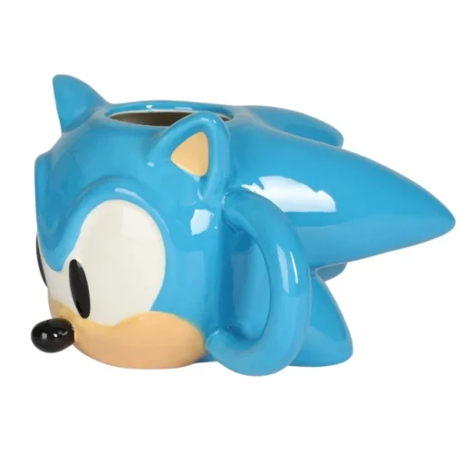 Sonic® Krus