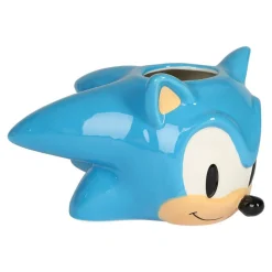Sonic® Krus