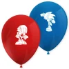 Sonic® Latexballonger