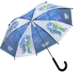 Sonic® Paraply