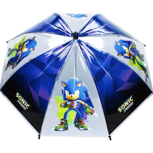 Sonic® Paraply